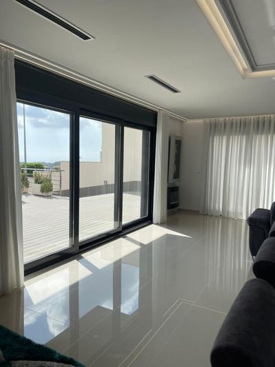 Image No.6-5 Bed Villa for sale
