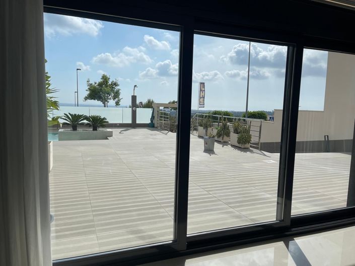 Image No.7-5 Bed Villa for sale
