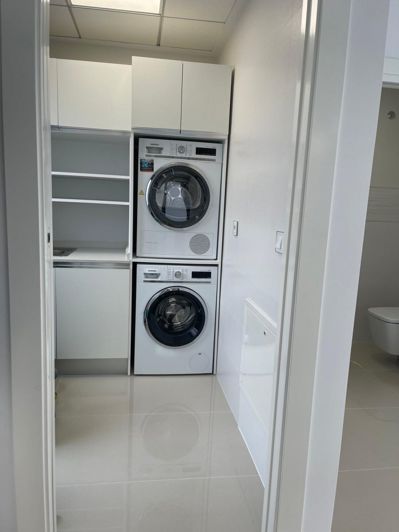 Image No.9-5 Bed Villa for sale