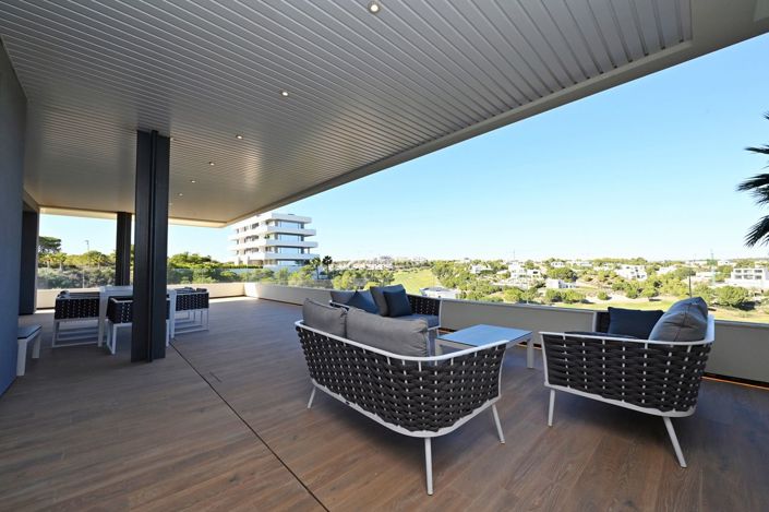 Image No.10-3 Bed Apartment for sale