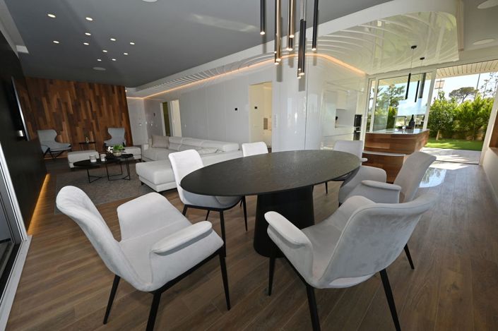 Image No.3-3 Bed Apartment for sale