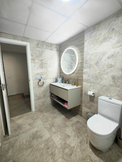 Image No.23-5 Bed Villa for sale