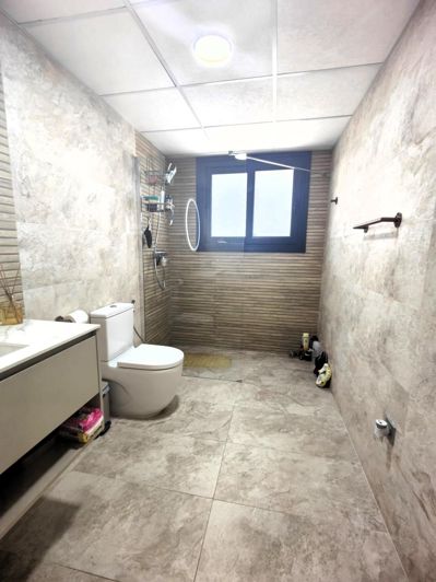 Image No.24-5 Bed Villa for sale