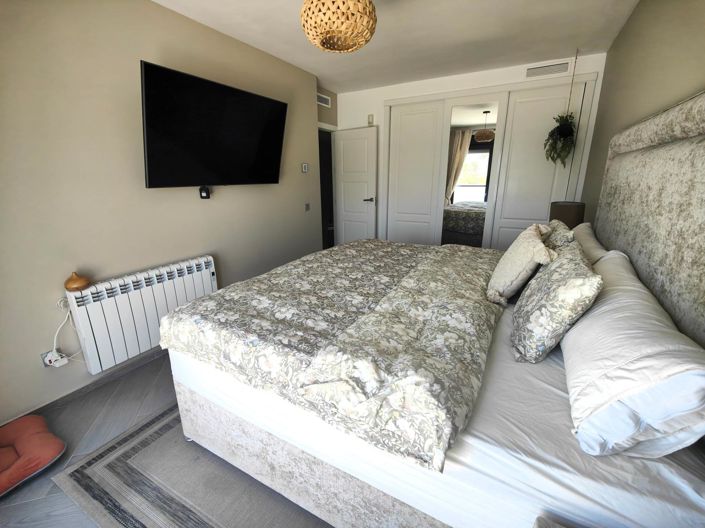 Image No.27-5 Bed Villa for sale