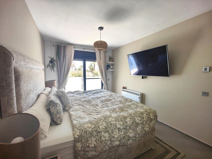 Image No.29-5 Bed Villa for sale