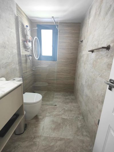 Image No.34-5 Bed Villa for sale
