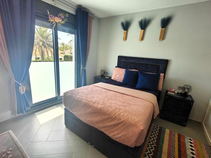 Image No.37-5 Bed Villa for sale