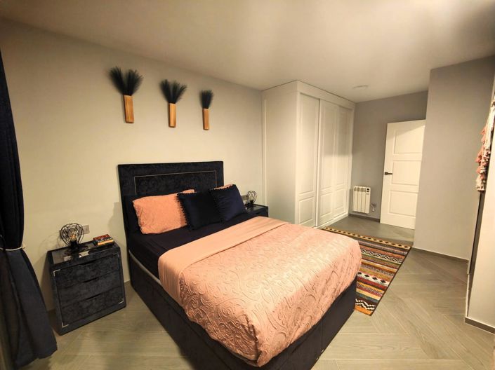 Image No.39-5 Bed Villa for sale