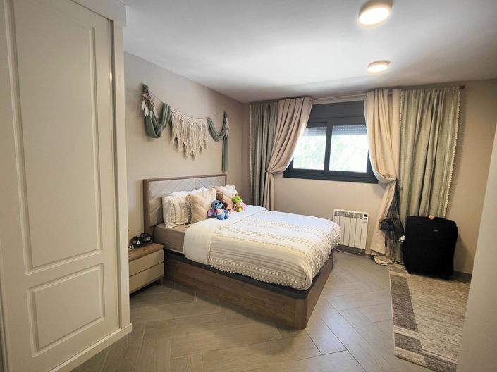 Image No.43-5 Bed Villa for sale