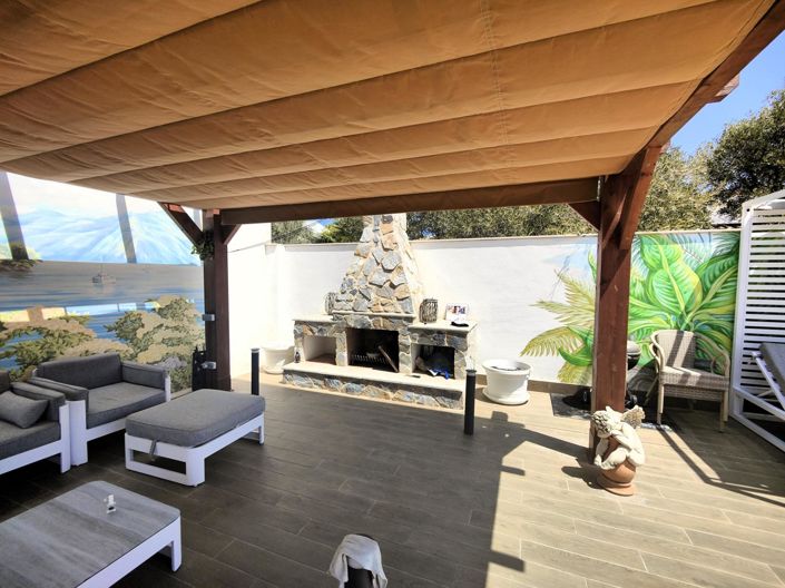 Image No.7-5 Bed Villa for sale