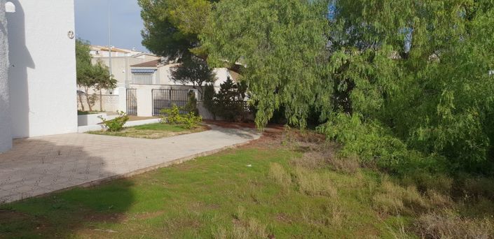 Image No.10-3 Bed Villa for sale