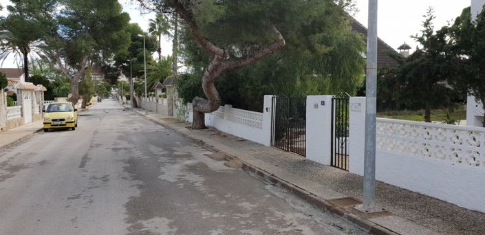 Image No.14-3 Bed Villa for sale
