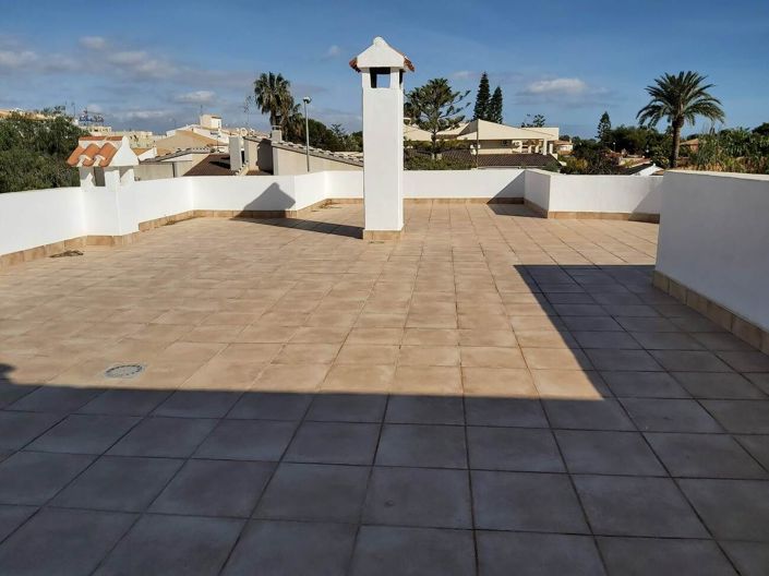 Image No.15-3 Bed Villa for sale