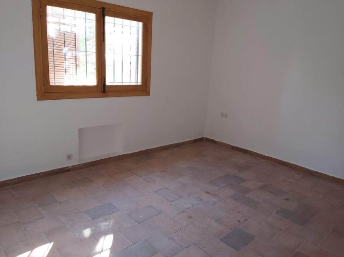 Image No.18-3 Bed Villa for sale