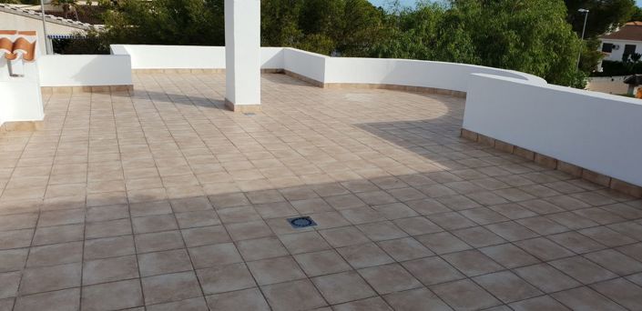 Image No.2-3 Bed Villa for sale