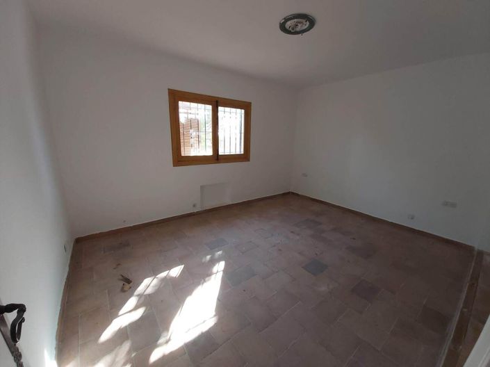 Image No.21-3 Bed Villa for sale
