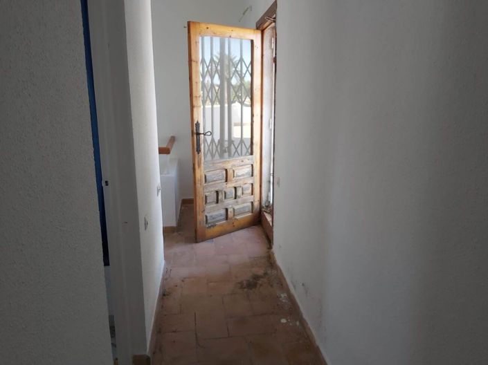Image No.24-Villa de 3 chambres à vendre à Orihuela Costa