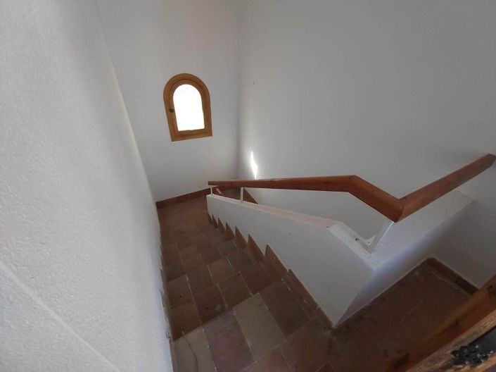 Image No.26-Villa de 3 chambres à vendre à Orihuela Costa