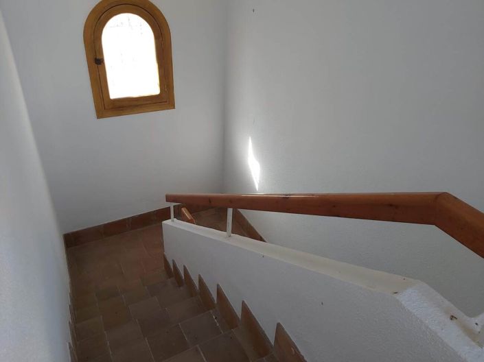 Image No.27-3 Bed Villa for sale