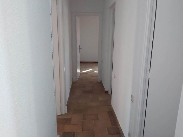 Image No.31-3 Bed Villa for sale
