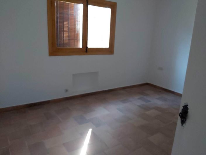 Image No.37-3 Bed Villa for sale