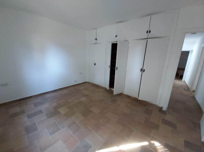 Image No.39-3 Bed Villa for sale