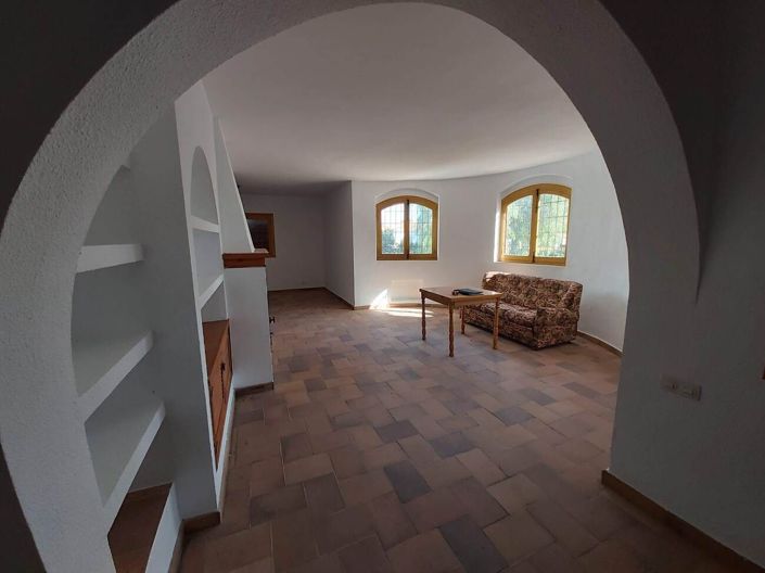 Image No.41-3 Bed Villa for sale