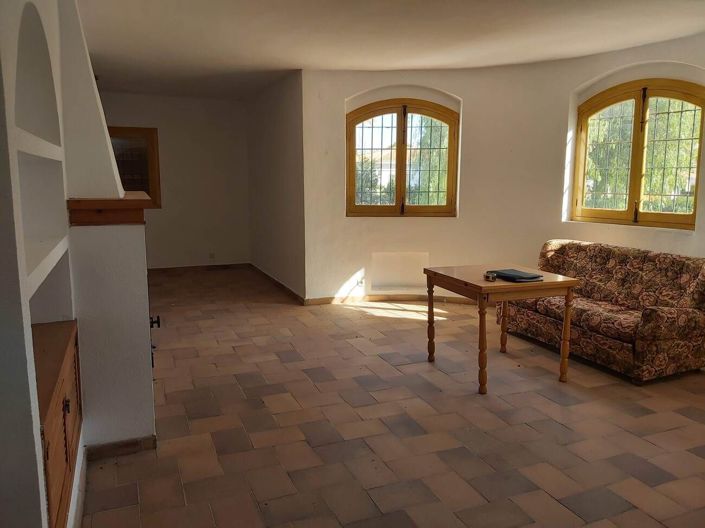 Image No.42-3 Bed Villa for sale