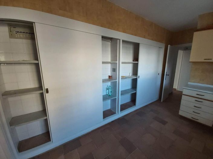 Image No.49-3 Bed Villa for sale