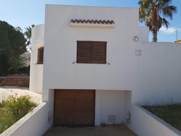 Image No.50-3 Bed Villa for sale