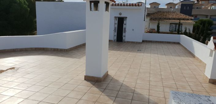 Image No.6-3 Bed Villa for sale