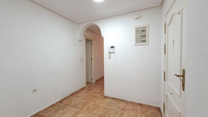 Image No.5-5 Bed Apartment for sale
