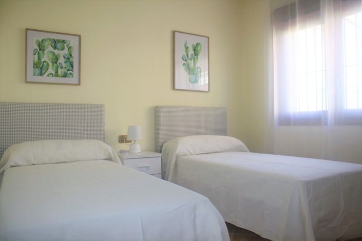 Image No.10-Villa de 3 chambres à vendre à Torrevieja
