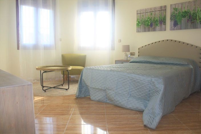 Image No.7-Villa de 3 chambres à vendre à Torrevieja
