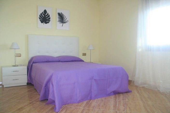 Image No.9-Villa de 3 chambres à vendre à Torrevieja