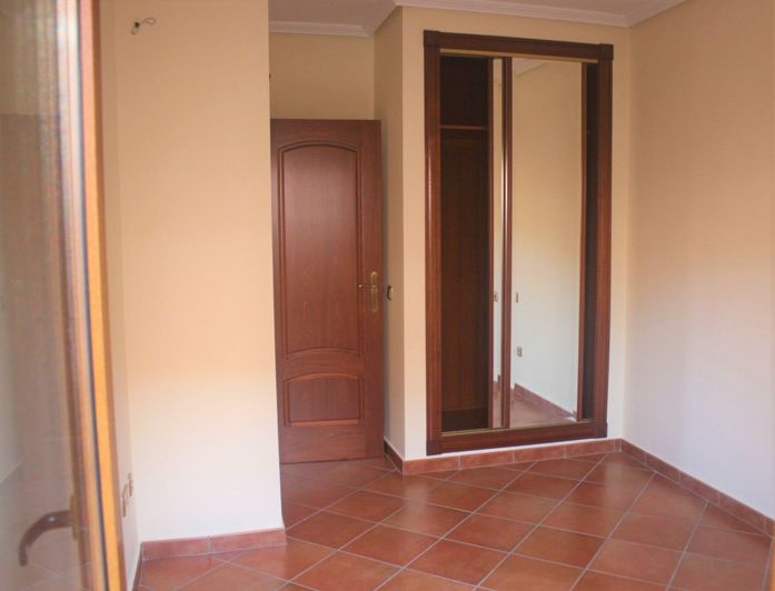Image No.10-Maison de 3 chambres à vendre à Torrevieja