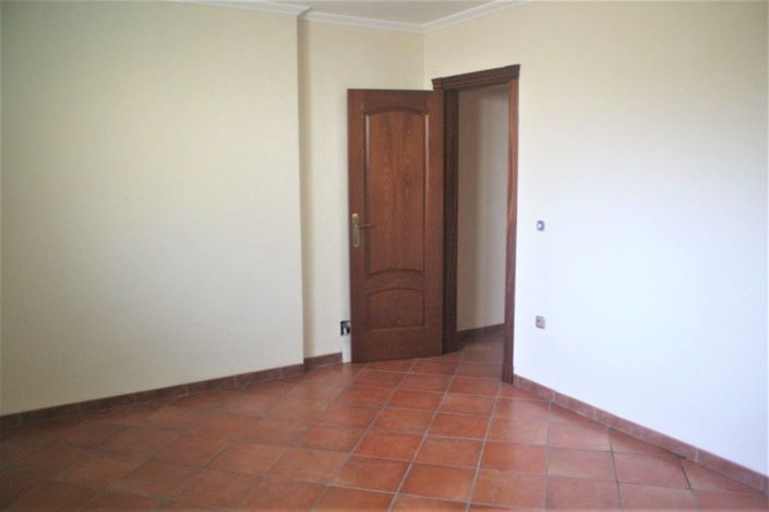 Image No.12-Maison de 3 chambres à vendre à Torrevieja