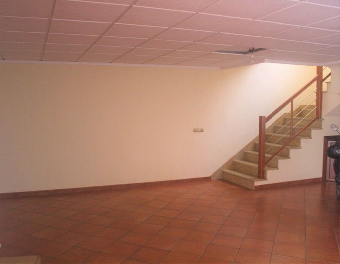 Image No.13-Maison de 3 chambres à vendre à Torrevieja