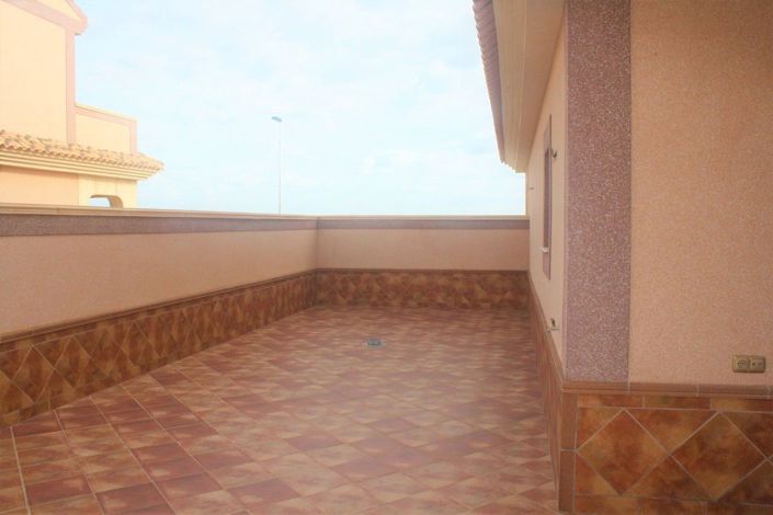 Image No.8-Maison de 3 chambres à vendre à Torrevieja