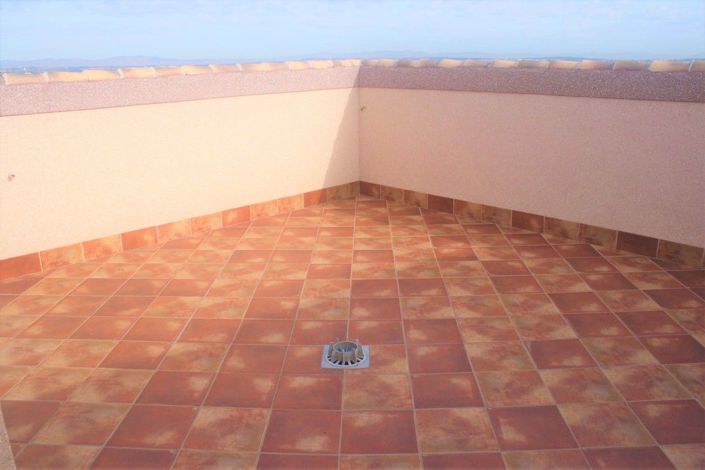 Image No.9-Maison de 3 chambres à vendre à Torrevieja
