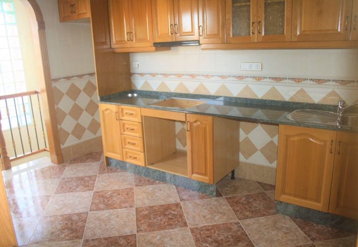 Image No.5-Maison de 2 chambres à vendre à Torrevieja