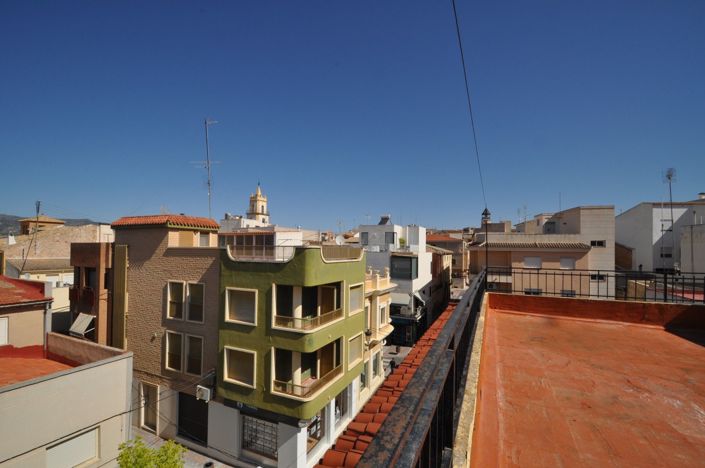 Image No.11-5 Bed Apartment for sale