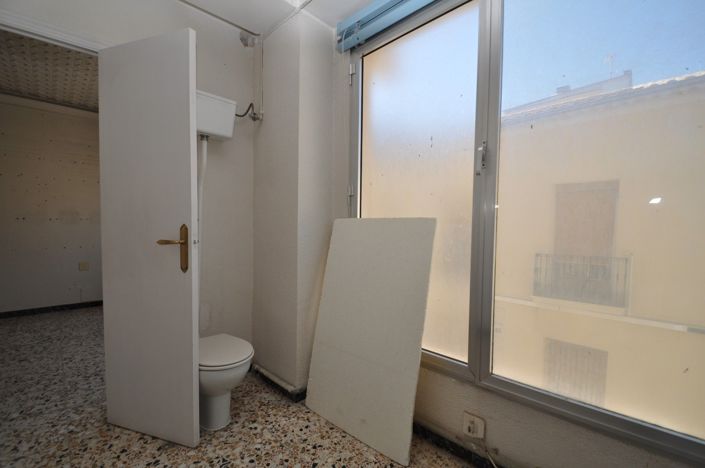 Image No.15-5 Bed Apartment for sale