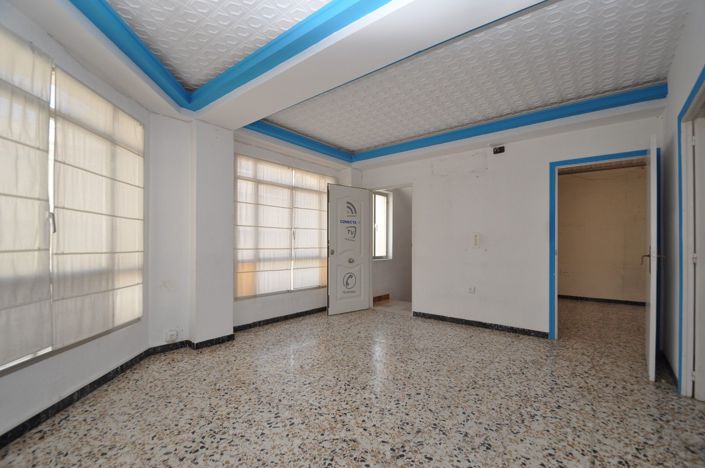 Image No.9-5 Bed Apartment for sale
