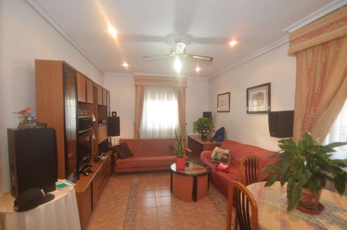 Image No.4-4 Bed House for sale