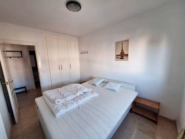 Image No.17-Appartement de 3 chambres à vendre à Orihuela Costa