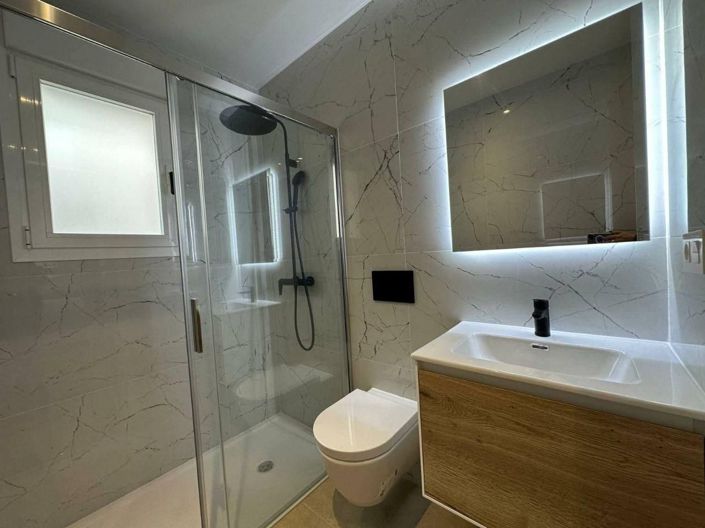 Image No.6-2 Bed Apartment for sale