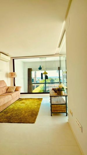 Image No.2-3 Bed House for sale