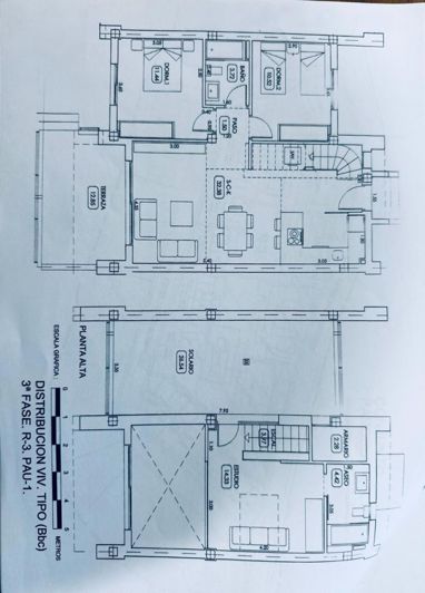 Image No.22-3 Bed House for sale