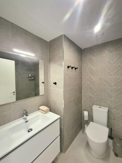 Image No.18-Appartement de 3 chambres à vendre à Orihuela Costa